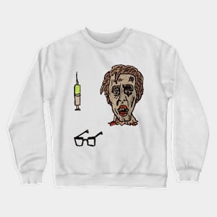 Re-Animator Crewneck Sweatshirt